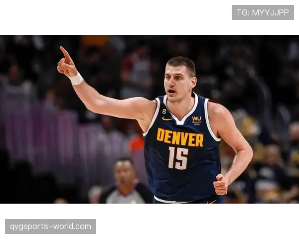解析NBA背身单打规则，避免进攻三秒违例
