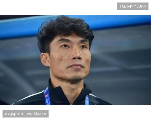 郑智提升中场拦截频率撕开对手防线 加快本赛季比赛节奏