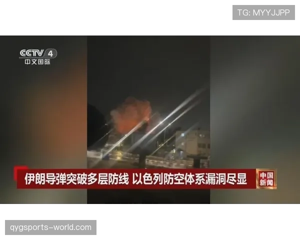 防线漏洞难掩,压迫虽凶狠但防守稳定性面临考验 防线漏洞难掩,压迫虽凶狠但防守稳定性面临考验