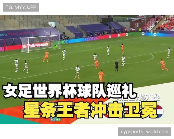 捷克冲击世界杯16强路线图曝光