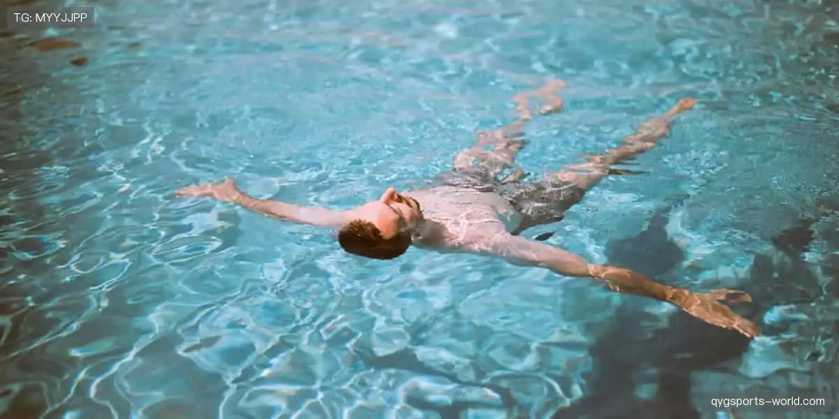 品质之选，助力每一次突破！👟💪